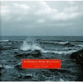 thumbnail image 1 of Ensemble Mare Balticum - Jula Songh - Music & Performance - CD, 1 of 1