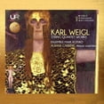 thumbnail image 1 of Ensemble Mark Rothko - String Quartet Works - Music & Performance - CD, 1 of 1