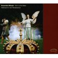 thumbnail image 1 of Ensemble Mikado - Born Is the Babe - Music & Performance - CD, 1 of 2