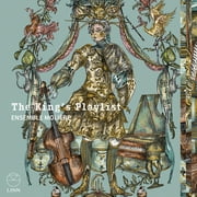 Ensemble Moliere - The Kings Playlist - Music & Performance - CD