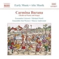 thumbnail image 1 of Ensemble Oni Wytars - Carmina Burana - Music & Performance - CD, 1 of 1
