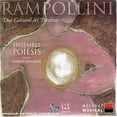 thumbnail image 1 of Ensemble Poi Sis - Due Canzoni Del Petrarca - Music & Performance - CD, 1 of 1