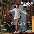 thumbnail image 1 of Ensemble, 1 of 1