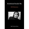 thumbnail image 1 of Enshrined Inside Me, (Paperback), 1 of 1