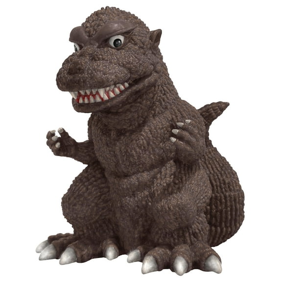 Enshrined Monsters Godzilla 1954 Collectible PVC Figure (Version B)