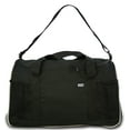 thumbnail image 1 of Ensign Peak Everyday Duffel Bag with Adjustable Shoulder Strap and Mesh Pockets, 1 of 5
