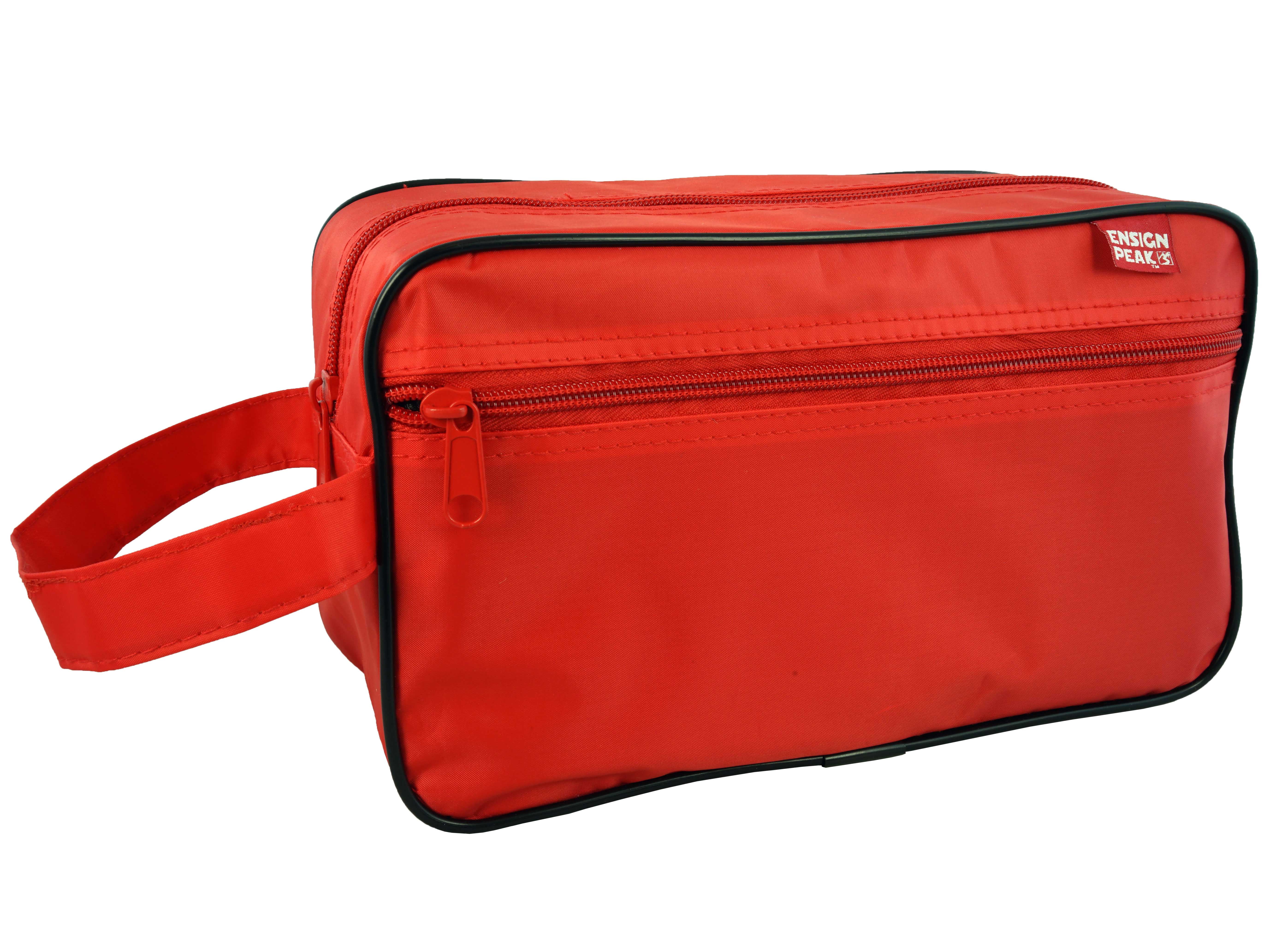 Ensign Peak Toiletry Travel Bag - Walmart.com
