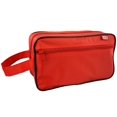 thumbnail image 1 of Ensign Peak Toiletry Travel Bag, 1 of 2