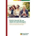 thumbnail image 1 of Ensino através de um objeto de aprendizagem (Paperback), 1 of 1