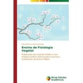 thumbnail image 1 of Ensino de Fisiologia Vegetal (Paperback), 1 of 1