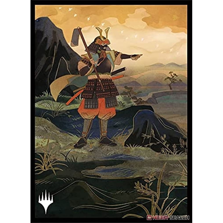 ensky card sleeves Magic The Gathering Players Sleeve Secret Lair Drop Clive's Invictus MFS-43 orders are processed on a first Ensky Players 80ct Card Sleeves
