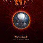 Enslaved - Axioma Ethica Odini - Music & Performance - Vinyl