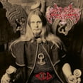 thumbnail image 1 of Enslaved - Eld - Music & Performance - CD, 1 of 1