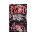 thumbnail image 1 of Pre-Owned Enslaved: The Chilling Modern-Day Story of Abduction and Abuse in the Global Trafficking of Men, Women and Children (Hardcover) 088687632X 9780886876326, 1 of 1