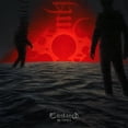 thumbnail image 1 of Enslaved - In Times - Music & Performance - CD, 1 of 1