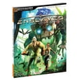 thumbnail image 1 of Pre-Owned Enslaved Odyssey Of The West Guide (Paperback) 0744012643 9780744012644, 1 of 1