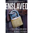thumbnail image 1 of Pre-Owned Enslaved: True Stories of Modern Day Slavery, 1 of 1