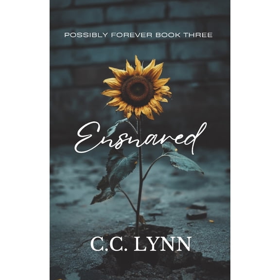 Ensnared: Discreet Cover Special Edition, (Paperback)