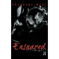 thumbnail image 1 of Ensnared, (Paperback), 1 of 1