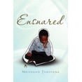 thumbnail image 1 of Ensnared, (Paperback), 1 of 1