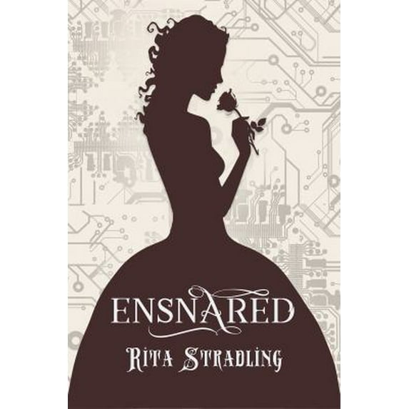 Pre-Owned Ensnared (Paperback) 0991082281 9780991082285