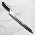 thumbnail image 1 of Enso HD 10.75" Bread Knife - Made in Japan, 1 of 7