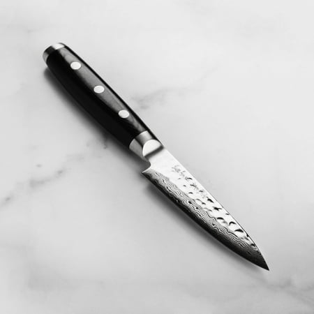 Enso HD 4.75" Petty Knife - Made in Japan