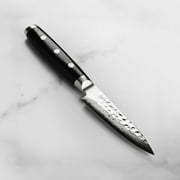 Enso HD 4" Paring Knife - Made in Japan