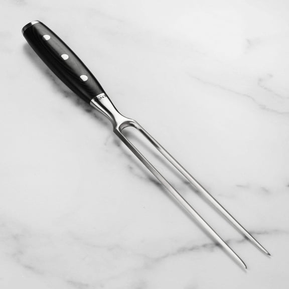 Enso HD 6.5" Carving Fork - Made in Japan