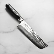Enso HD 6.5" Nakiri Knife - Made in Japan