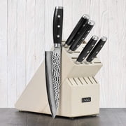 Enso HD 6 Piece Knife Block Set