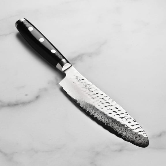 Enso HD 6" Sandwich Knife - Made in Japan