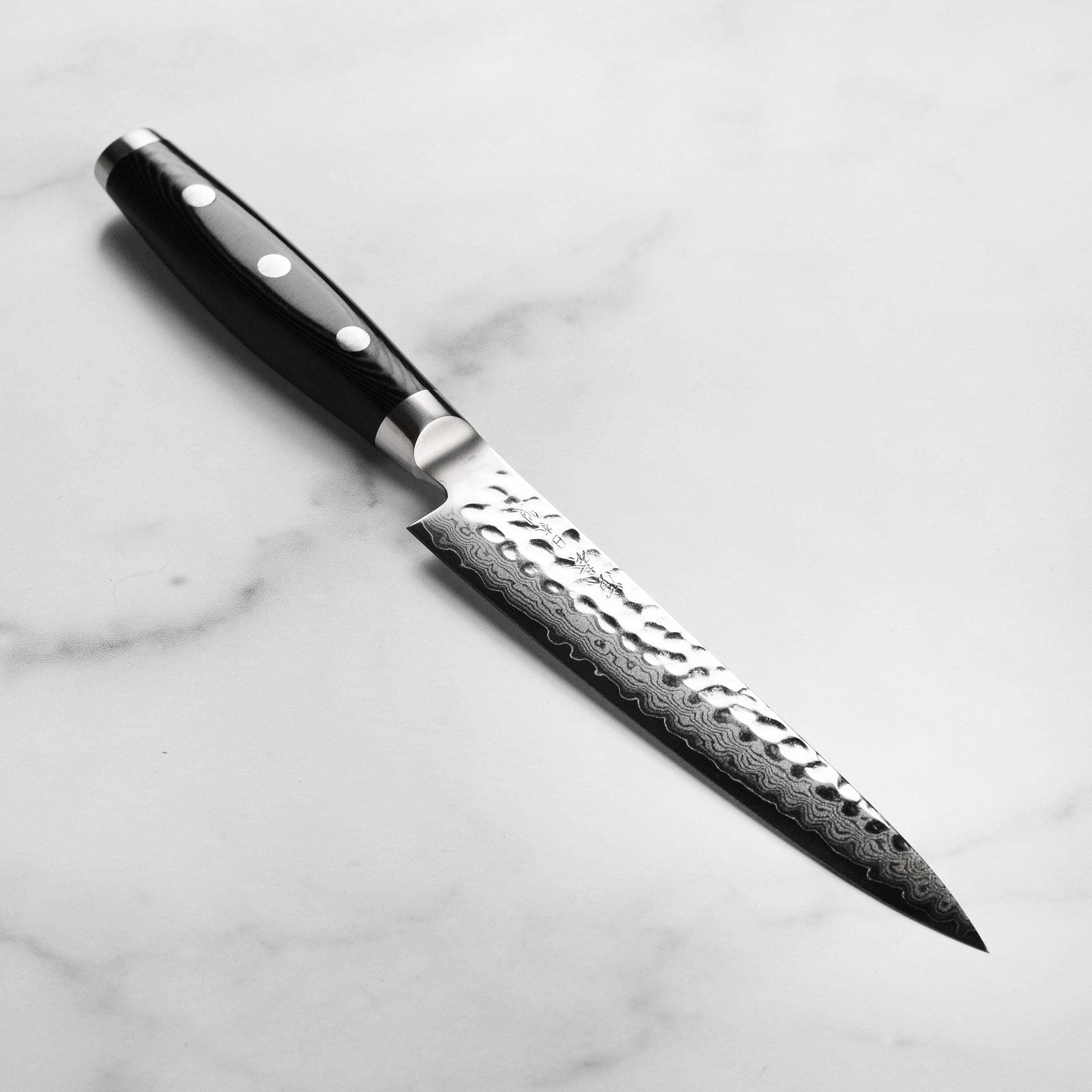 Enso HD 6" Utility Knife - Made in Japan
