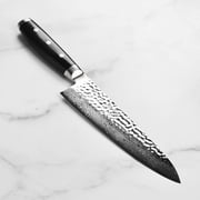 Enso HD 8" Chefs Knife - Made in Japan