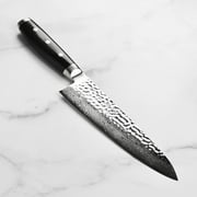 Enso HD 8 Chefs Knife - Made in Japan