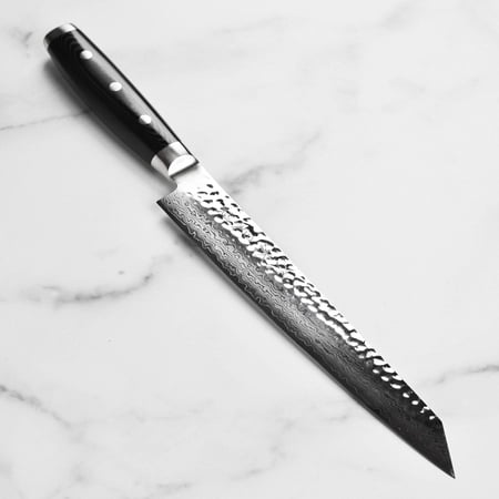 Enso HD 9" Slicing Knife - Made in Japan