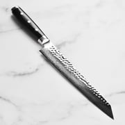 Enso HD 9" Slicing Knife - Made in Japan