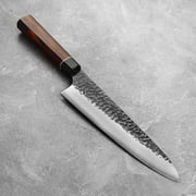 Enso Hachi SG2 8.25" Gyuto
