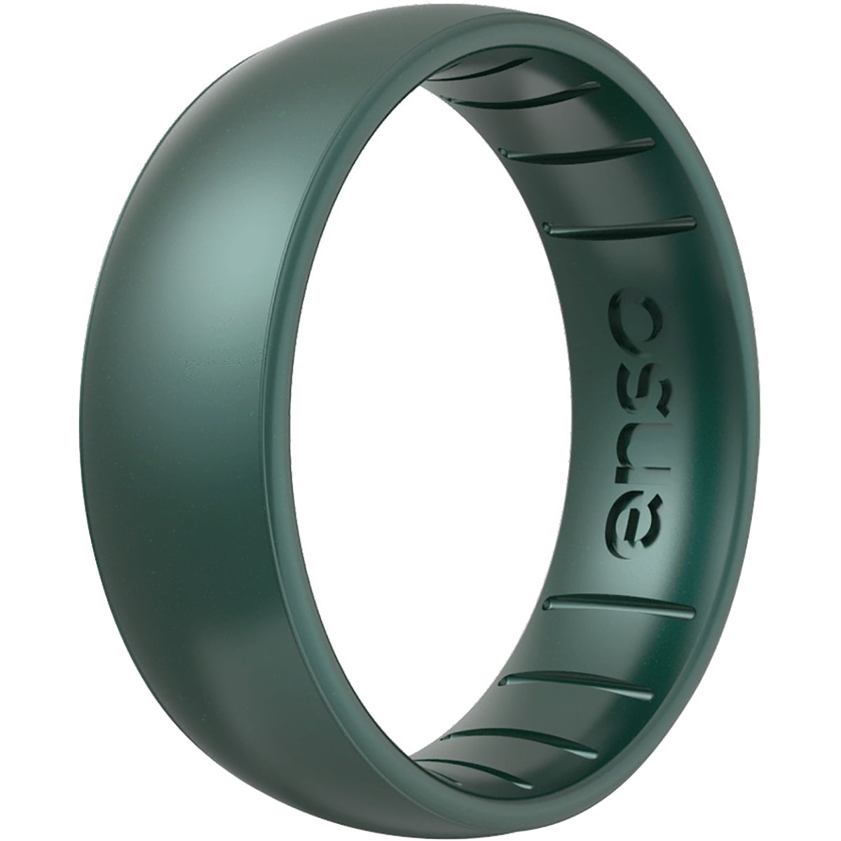 Enso Rings - Introducing the Unicorn Ring 🦄 The brand new... | Facebook