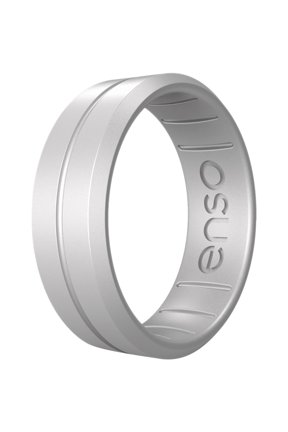 Enso Rings