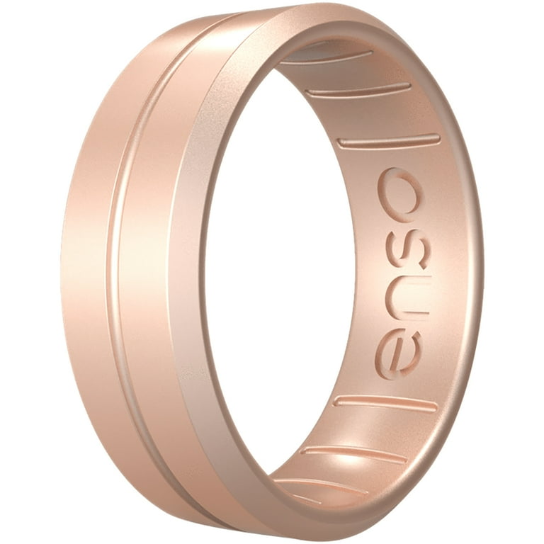 Enso ring stores near me deals
