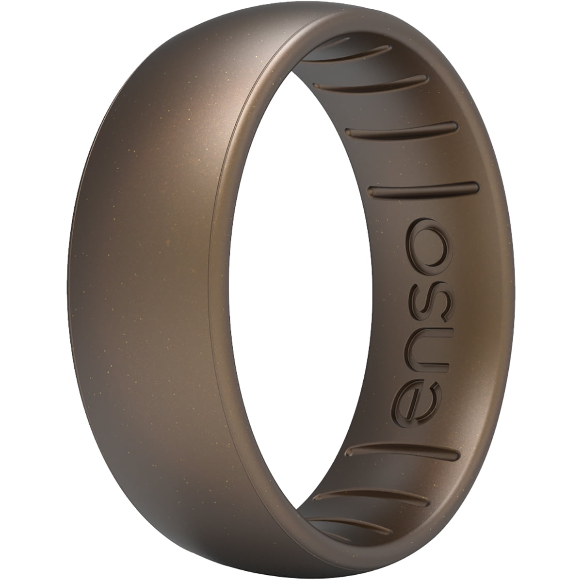 Enso clearance rings elements