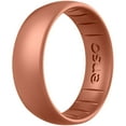thumbnail image 1 of Enso Rings Classic Elements Series Silicone Ring - Copper - 9, 1 of 1