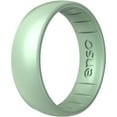 thumbnail image 1 of Enso Rings Classic Legends Series Silicone Ring - 10 - Medusa, 1 of 3
