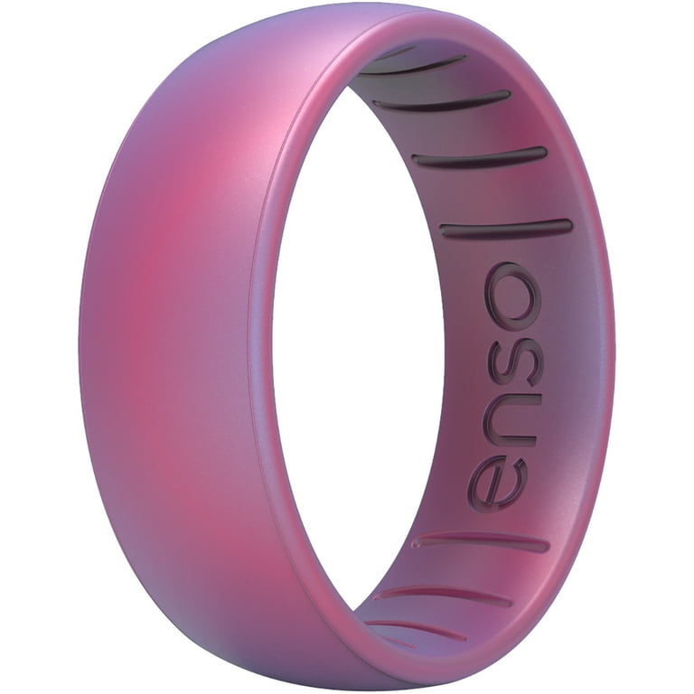 Enso on sale rings walmart