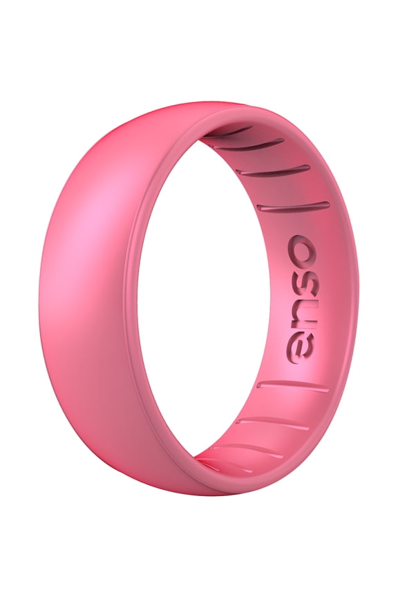 Classic Legends Series Silicone Ring - 14 - Pixie
