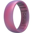 thumbnail image 1 of Enso Rings Classic Legends Series Silicone Ring - 8 - Fairy, 1 of 3
