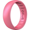 thumbnail image 1 of Enso Rings Classic Legends Series Silicone Ring - 9 - Pixie, 1 of 3