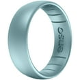 thumbnail image 1 of Enso Rings Classic Legends Series Silicone Ring - Yeti - 10, 1 of 1