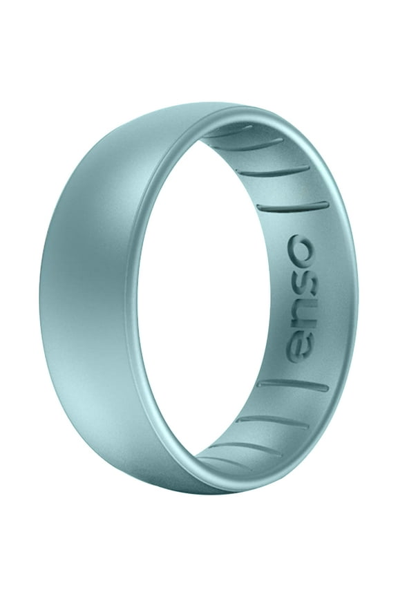 Classic Legends Series Silicone Ring - Yeti - 7